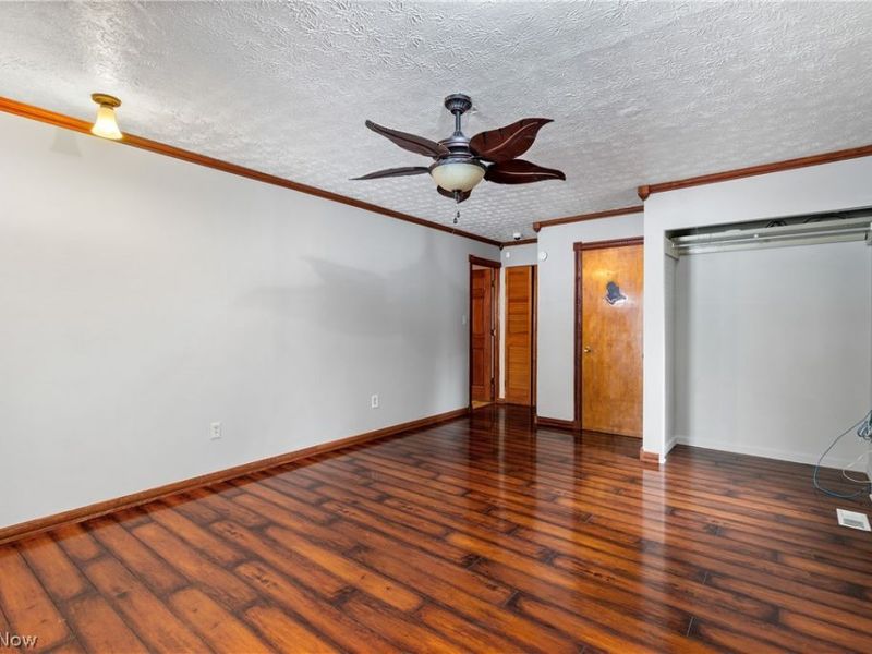 1649 Betz Road, Akron, OH 44306 Photo 32