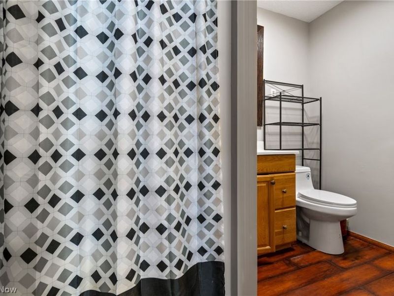 1649 Betz Road, Akron, OH 44306 Photo 33