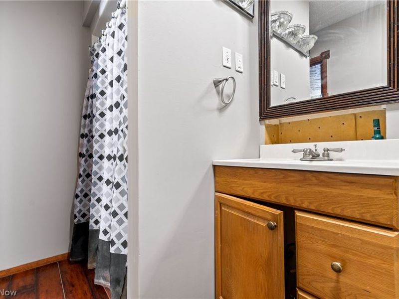 1649 Betz Road, Akron, OH 44306 Photo 34