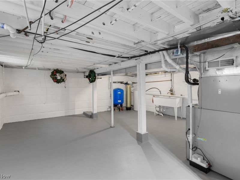 1649 Betz Road, Akron, OH 44306 Photo 35