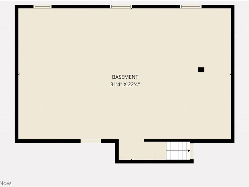 1649 Betz Road, Akron, OH 44306 Photo 36