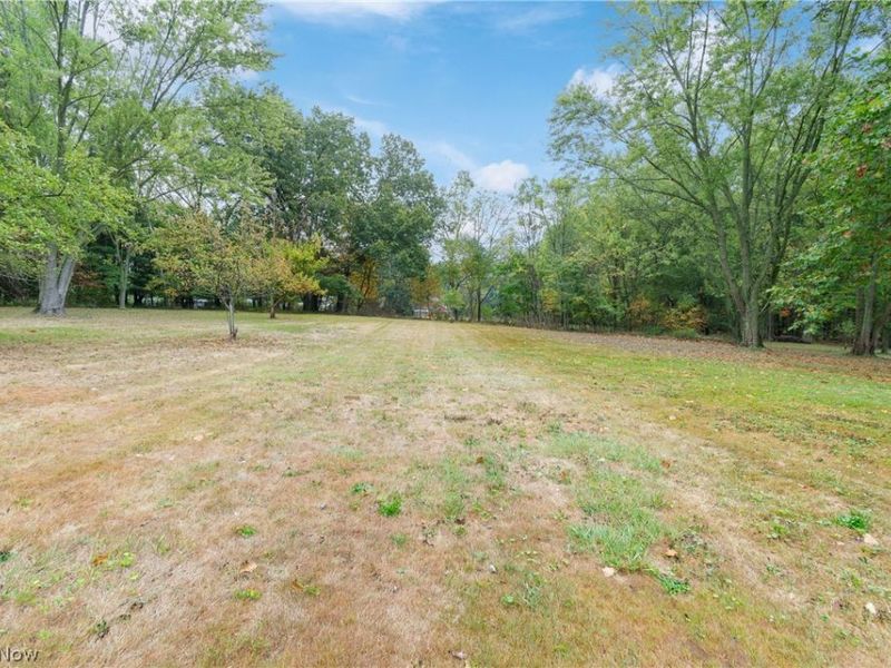 1649 Betz Road, Akron, OH 44306 Photo 7