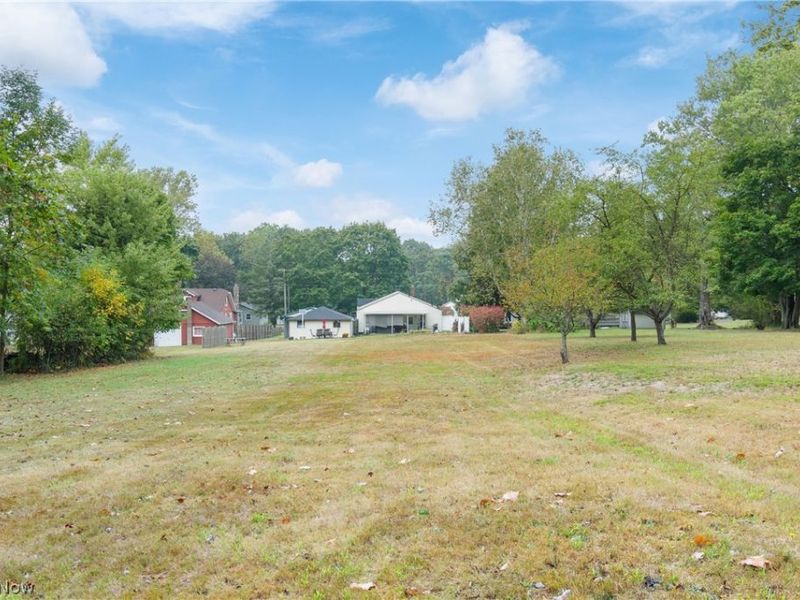 1649 Betz Road, Akron, OH 44306 Photo 8