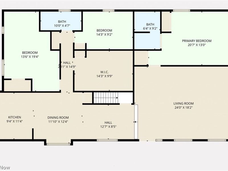 1649 Betz Road, Akron, OH 44306 Photo 9