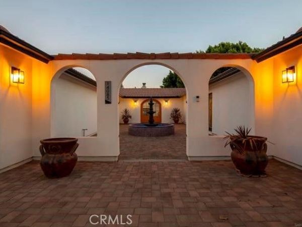 14085 Proctor Valley, Jamul, CA 91935