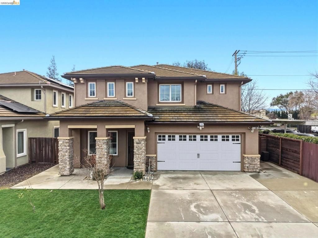 104 104 Genoa Way, Oakley, CA 94561 Main Photo