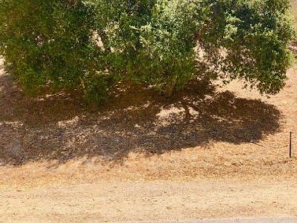 0 Lincoln Ave Lot 78, Val Verde, CA 91384