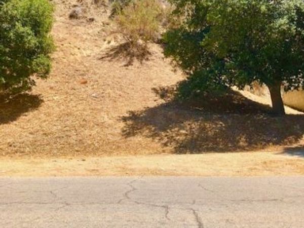 0 Lincoln Ave Lot77, Val Verde, CA 91384