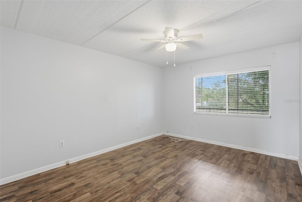 4435 1st Street Ne, Unit 205, Saint Petersburg, FL 33703 Photo