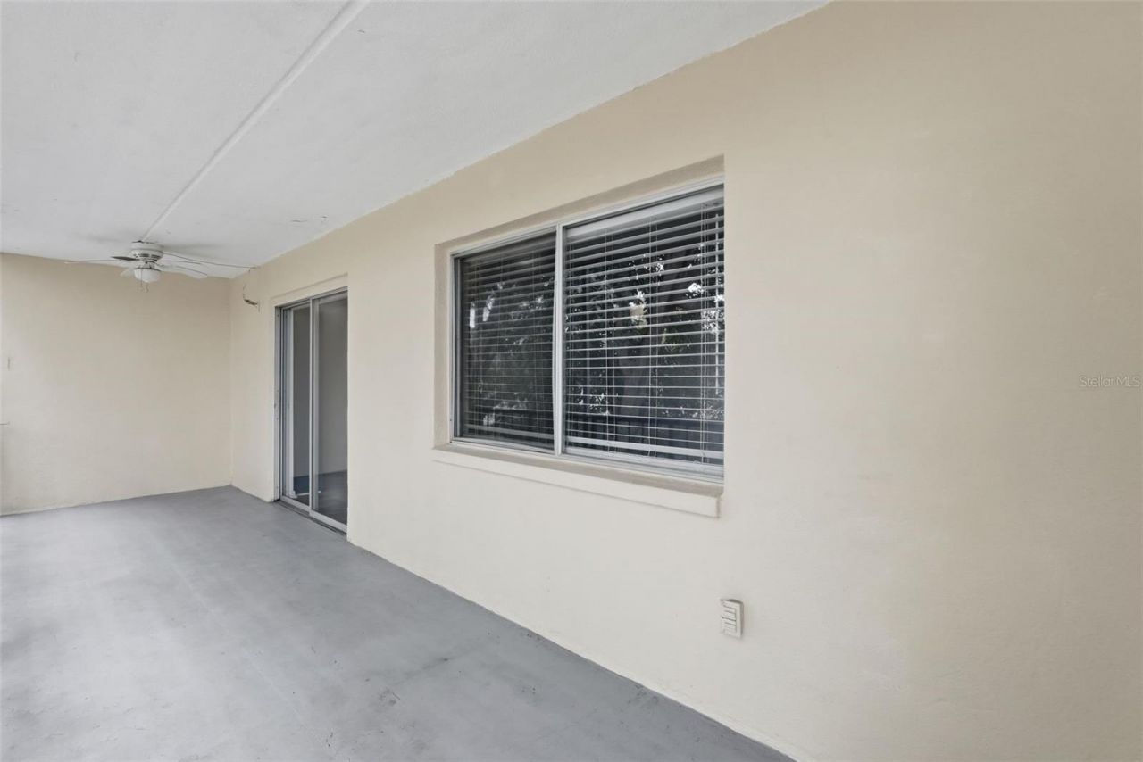 4435 1st Street Ne, Unit 205, Saint Petersburg, FL 33703 Photo