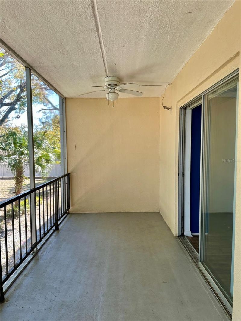 4435 1st Street Ne, Unit 205, Saint Petersburg, FL 33703 Photo