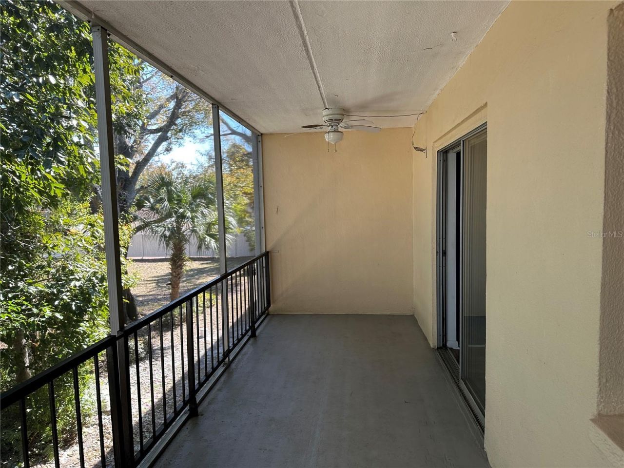 4435 1st Street Ne, Unit 205, Saint Petersburg, FL 33703 Photo