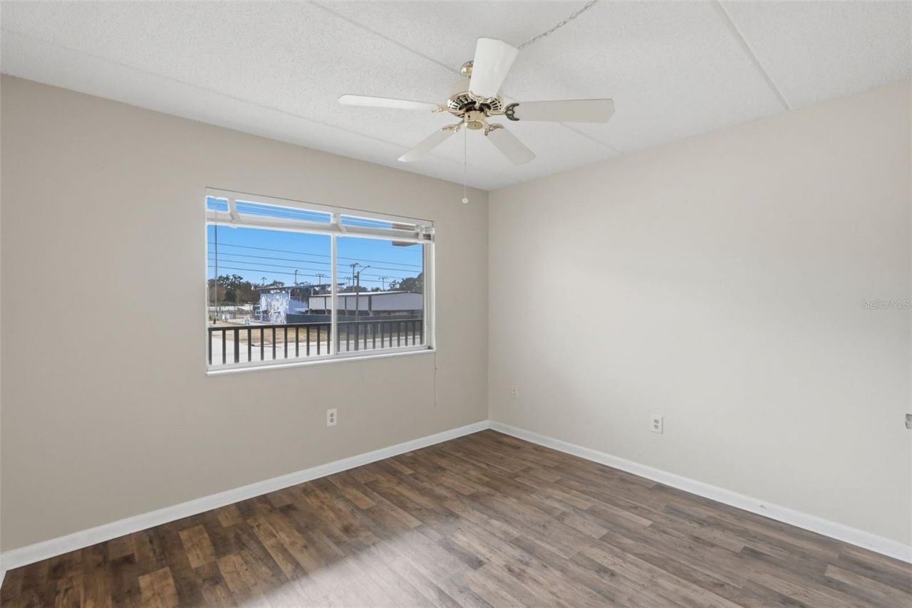 4435 1st Street Ne, Unit 205, Saint Petersburg, FL 33703 Photo