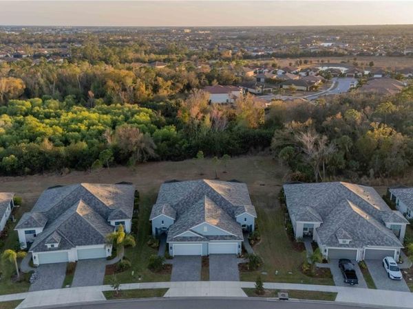 12505 PALATKA DRIVE, VENICE, FL 34293