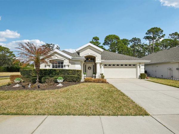 1433 ARECA PALM DRIVE, PORT ORANGE, FL 32128