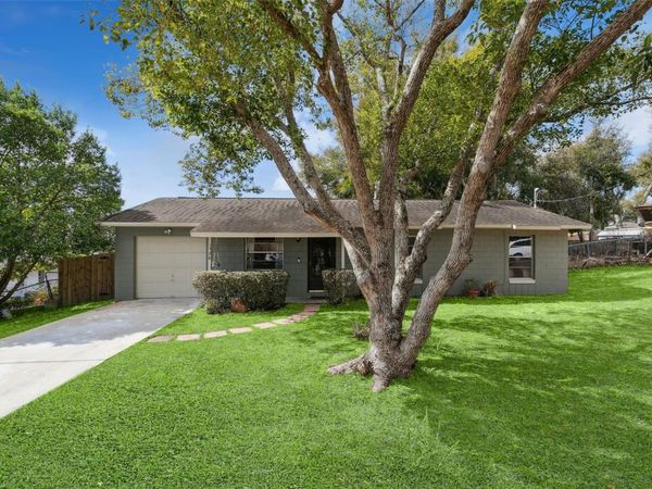 1428 HARVEY CIRCLE, APOPKA, FL 32712