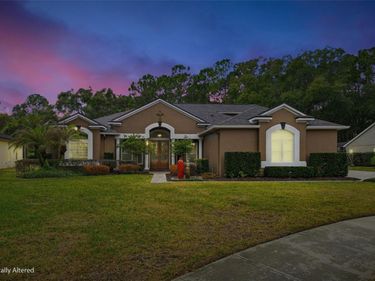 587 MASALO PLACE, LAKE MARY, FL 32746