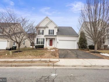 1924 JUNIPER DRIVE, CULPEPER, VA 22701