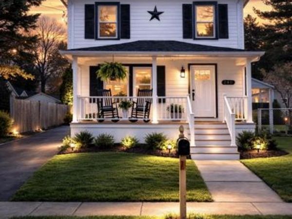 240 MASON, HAMILTON, NJ 08610