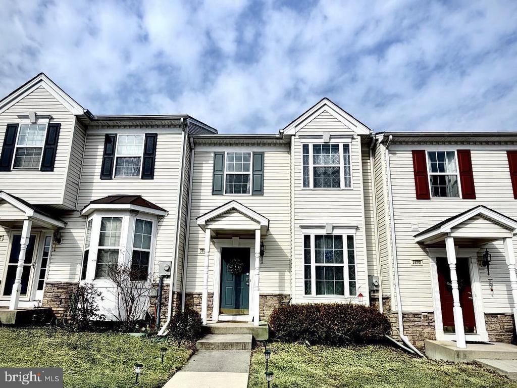 3892 Cannon Court, Unit 3892, York, PA 17408 Main Photo