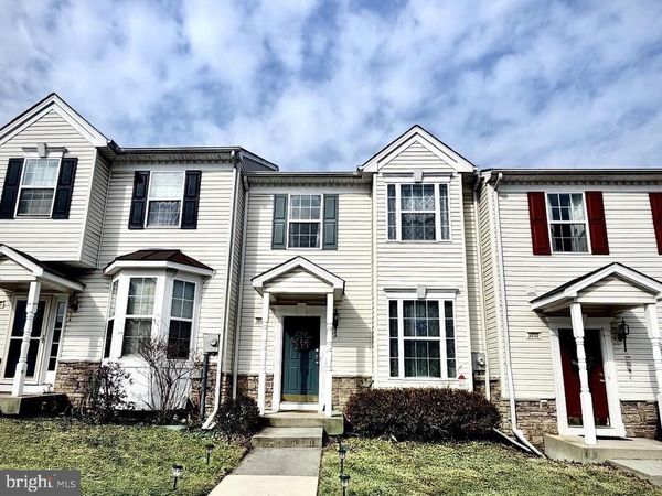 3892 CANNON COURT, Unit 3892, YORK, PA 17408