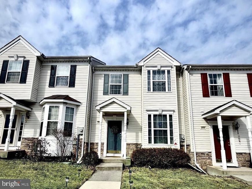 3892 Cannon Court, Unit 3892, York, PA 17408 Main Photo