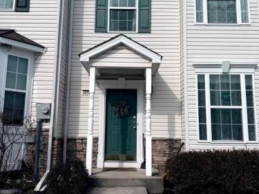 3892 CANNON COURT, Unit 3892, YORK, PA 17408