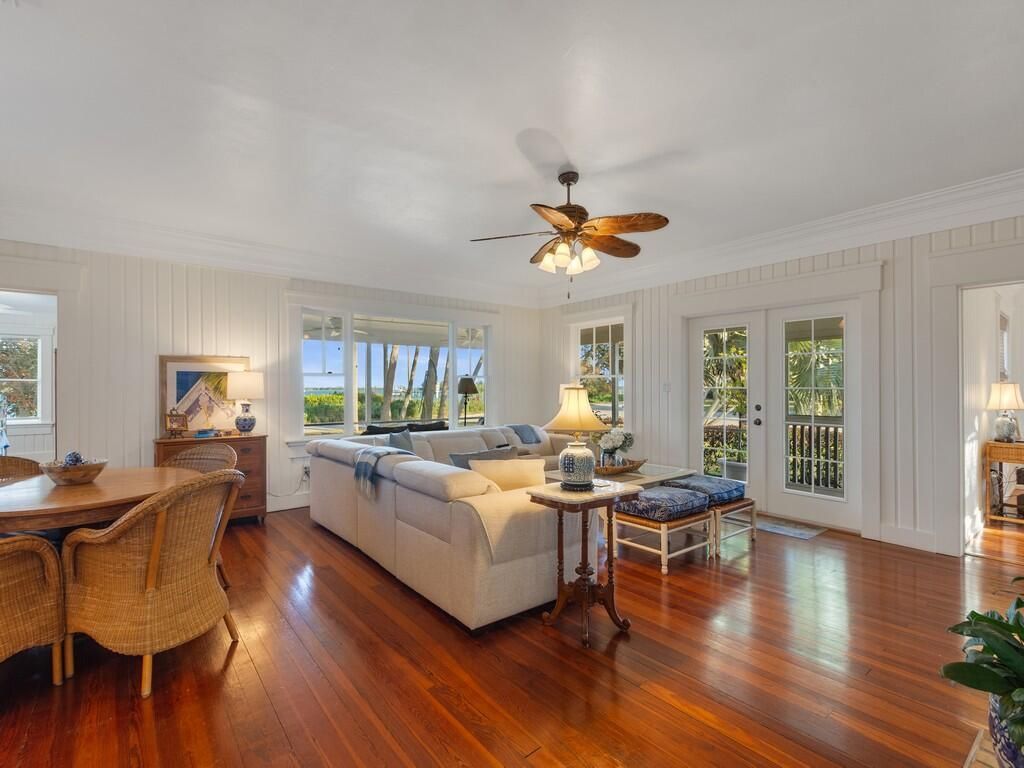 3001 N N Indian River Drive Drive, Fort Pierce, FL 34946 Photo