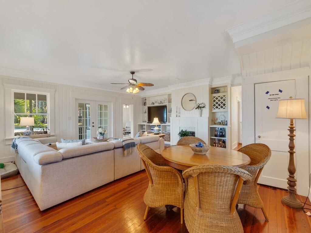 3001 N N Indian River Drive Drive, Fort Pierce, FL 34946 Photo