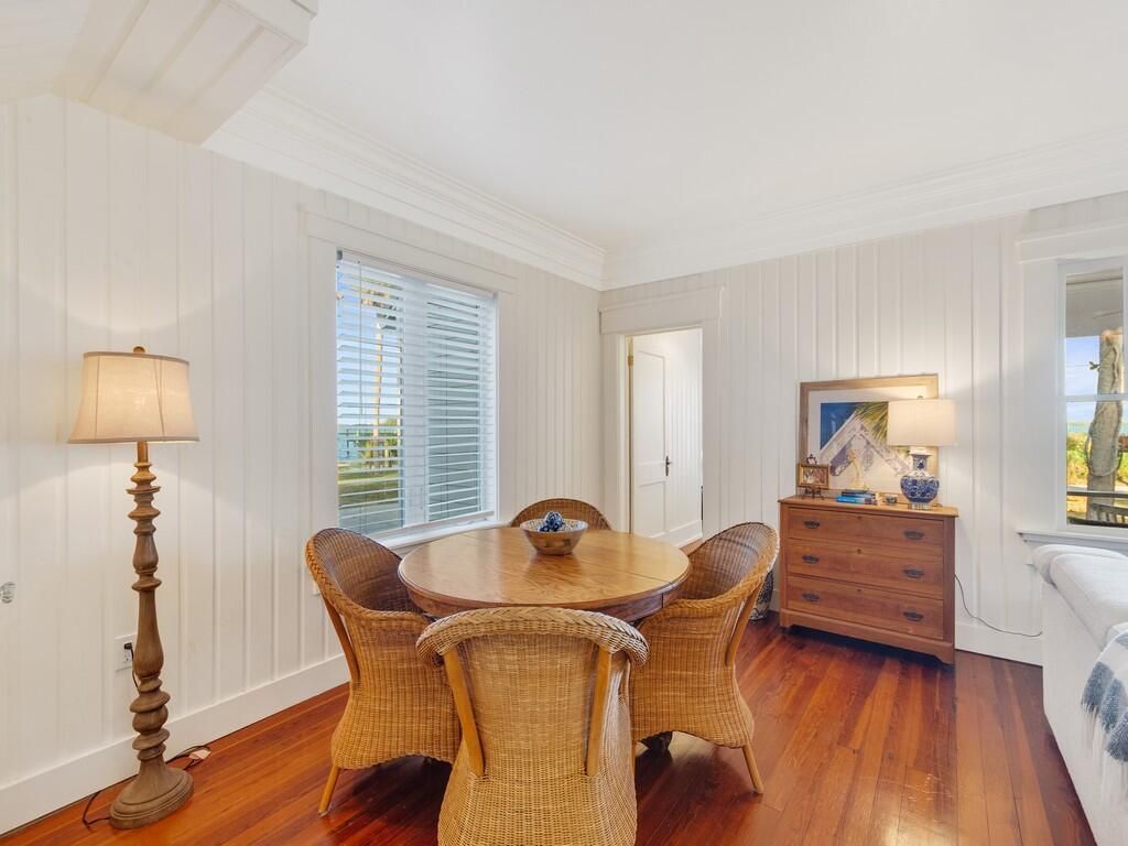 3001 N N Indian River Drive Drive, Fort Pierce, FL 34946 Photo