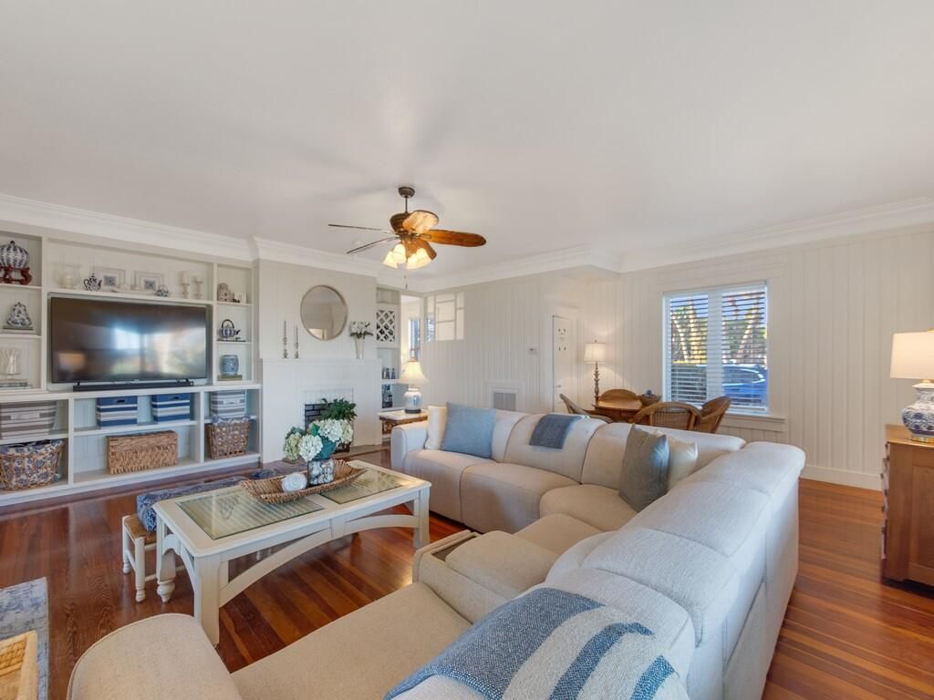 3001 N N Indian River Drive Drive, Fort Pierce, FL 34946 Photo