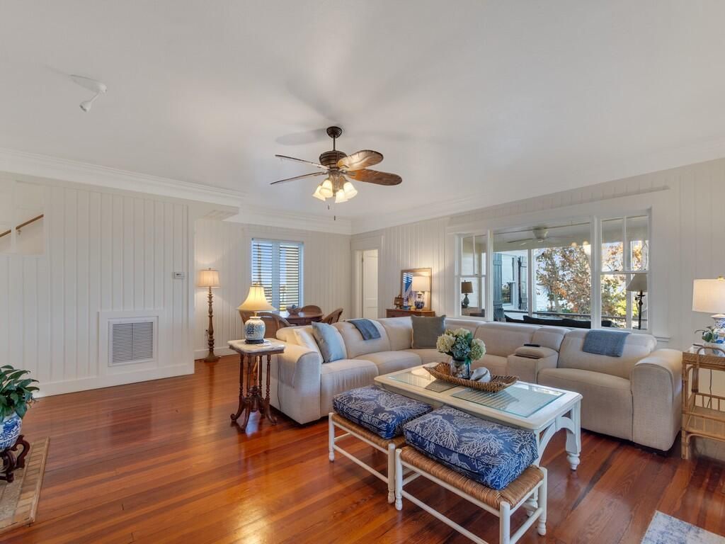 3001 N N Indian River Drive Drive, Fort Pierce, FL 34946 Photo