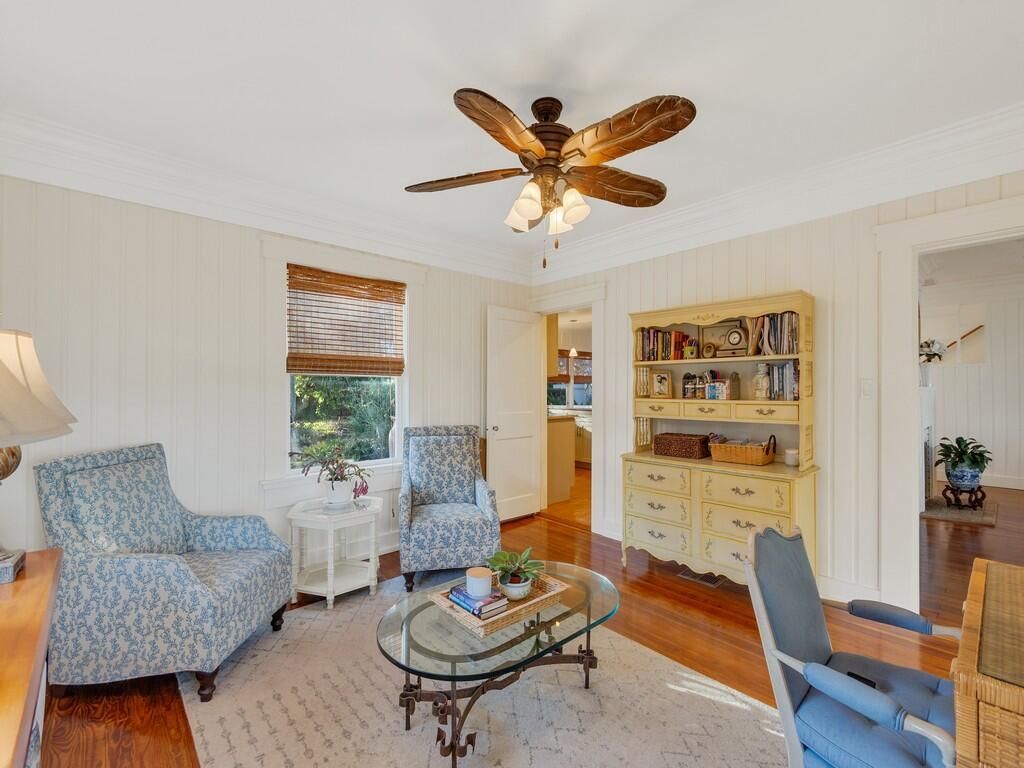 3001 N N Indian River Drive Drive, Fort Pierce, FL 34946 Photo