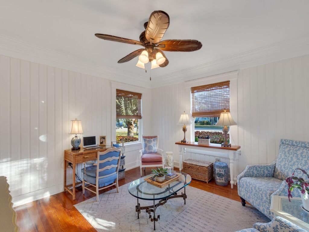 3001 N N Indian River Drive Drive, Fort Pierce, FL 34946 Photo