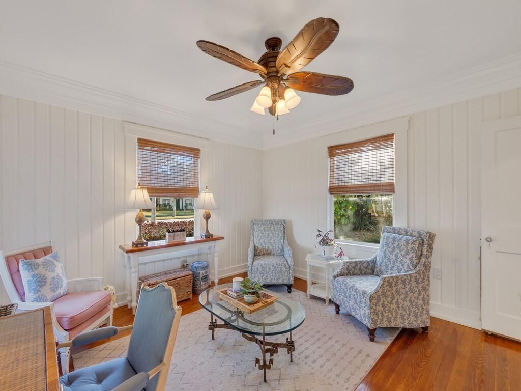 3001 N N Indian River Drive Drive, Fort Pierce, FL 34946 Photo