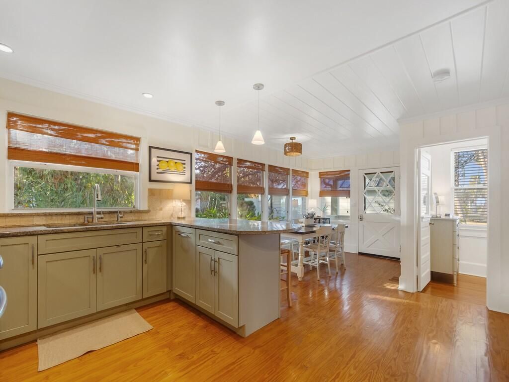 3001 N N Indian River Drive Drive, Fort Pierce, FL 34946 Photo