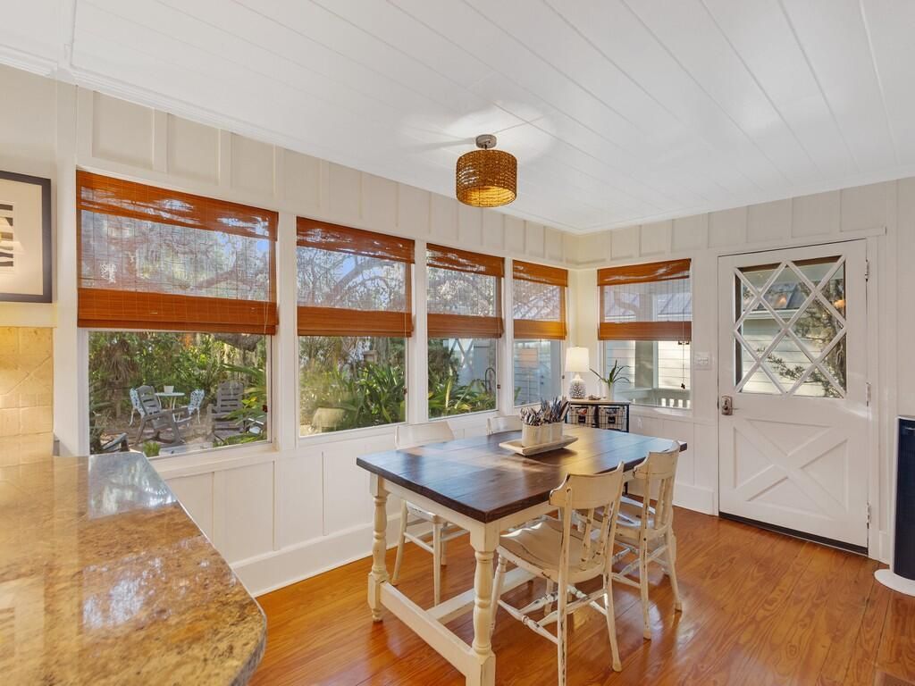 3001 N N Indian River Drive Drive, Fort Pierce, FL 34946 Photo