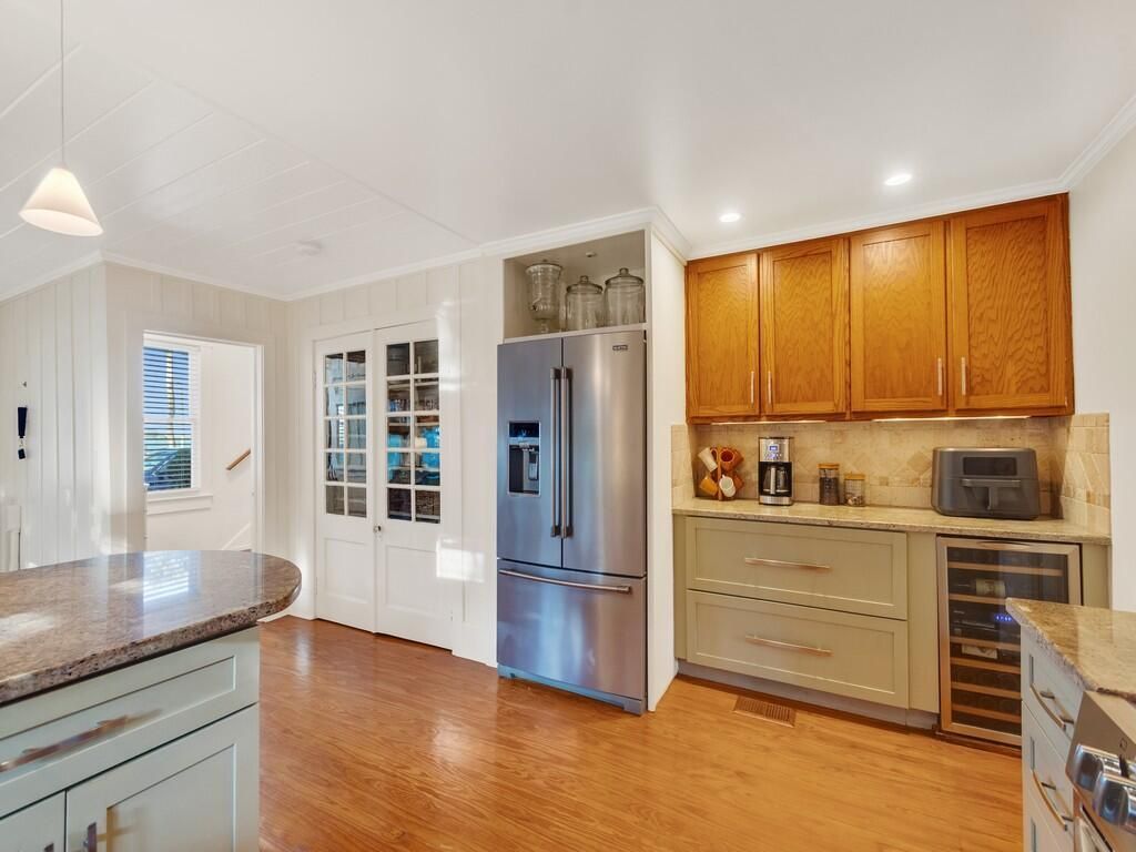 3001 N N Indian River Drive Drive, Fort Pierce, FL 34946 Photo