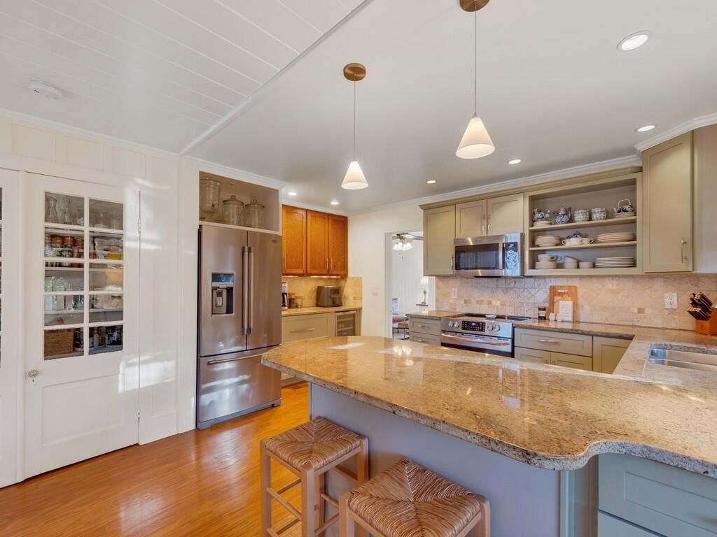 3001 N N Indian River Drive Drive, Fort Pierce, FL 34946 Photo