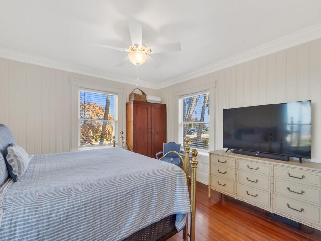 3001 N N Indian River Drive Drive, Fort Pierce, FL 34946 Photo