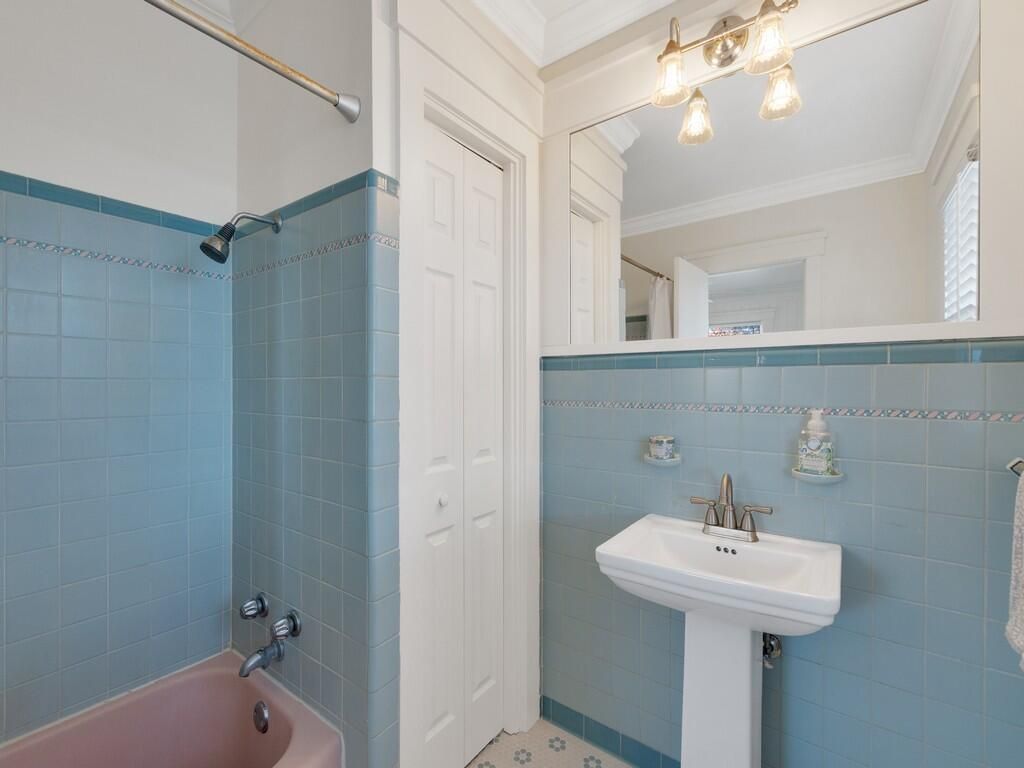 3001 N N Indian River Drive Drive, Fort Pierce, FL 34946 Photo