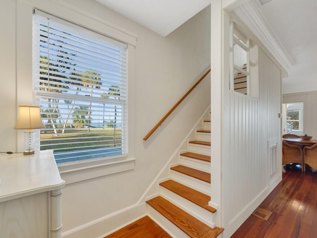 3001 N N Indian River Drive Drive, Fort Pierce, FL 34946 Photo