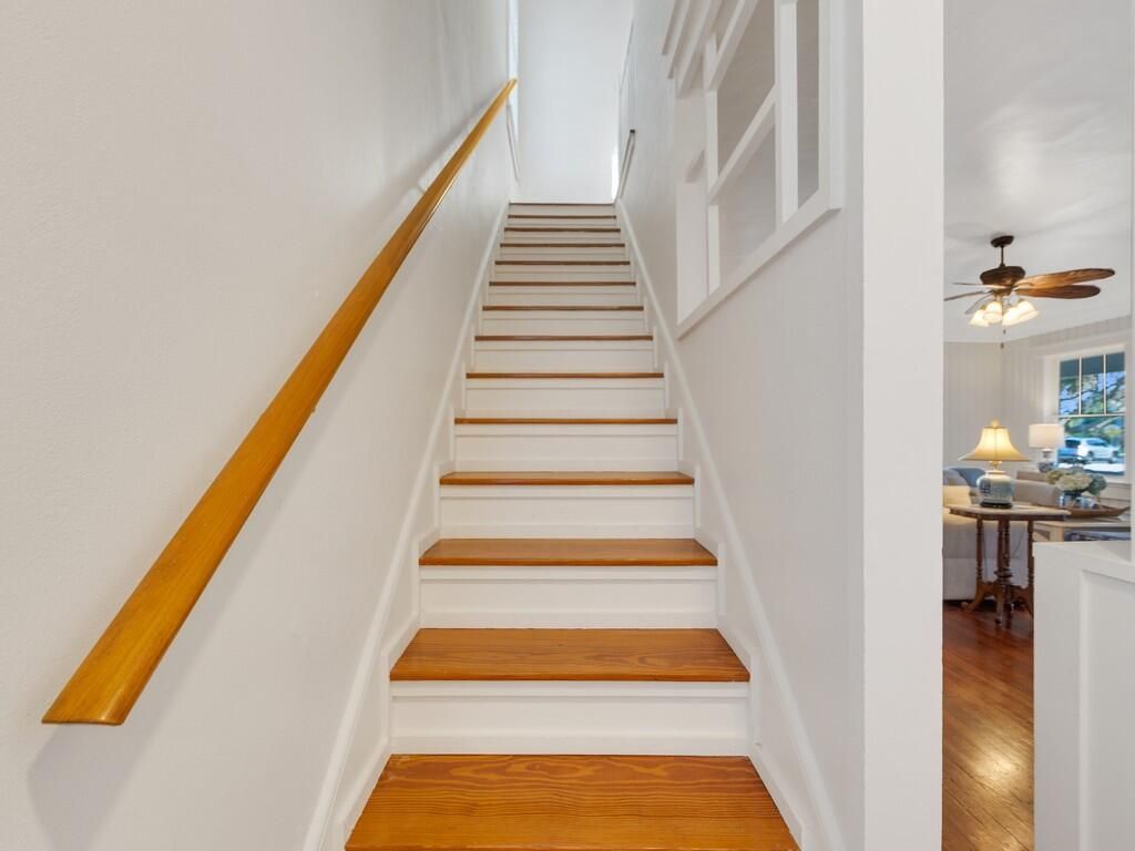 3001 N N Indian River Drive Drive, Fort Pierce, FL 34946 Photo