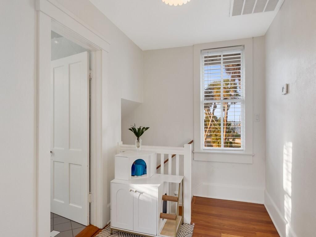 3001 N N Indian River Drive Drive, Fort Pierce, FL 34946 Photo