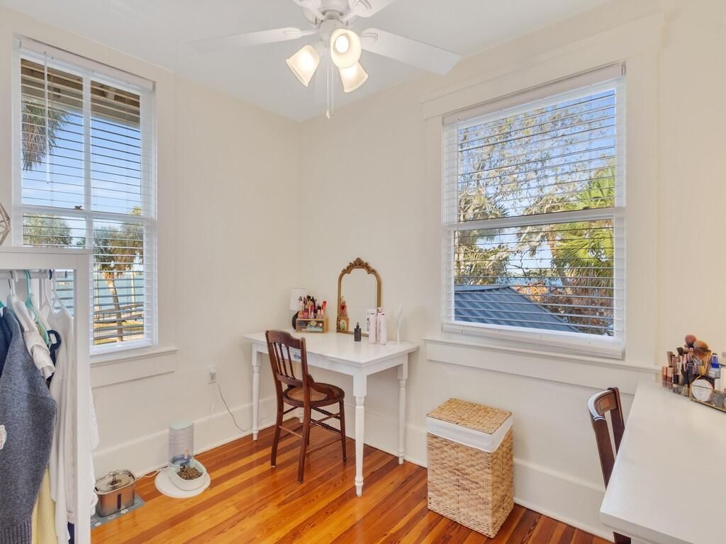 3001 N N Indian River Drive Drive, Fort Pierce, FL 34946 Photo