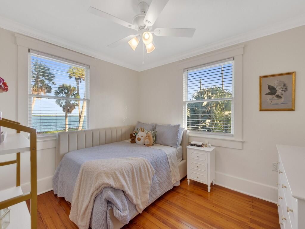 3001 N N Indian River Drive Drive, Fort Pierce, FL 34946 Photo