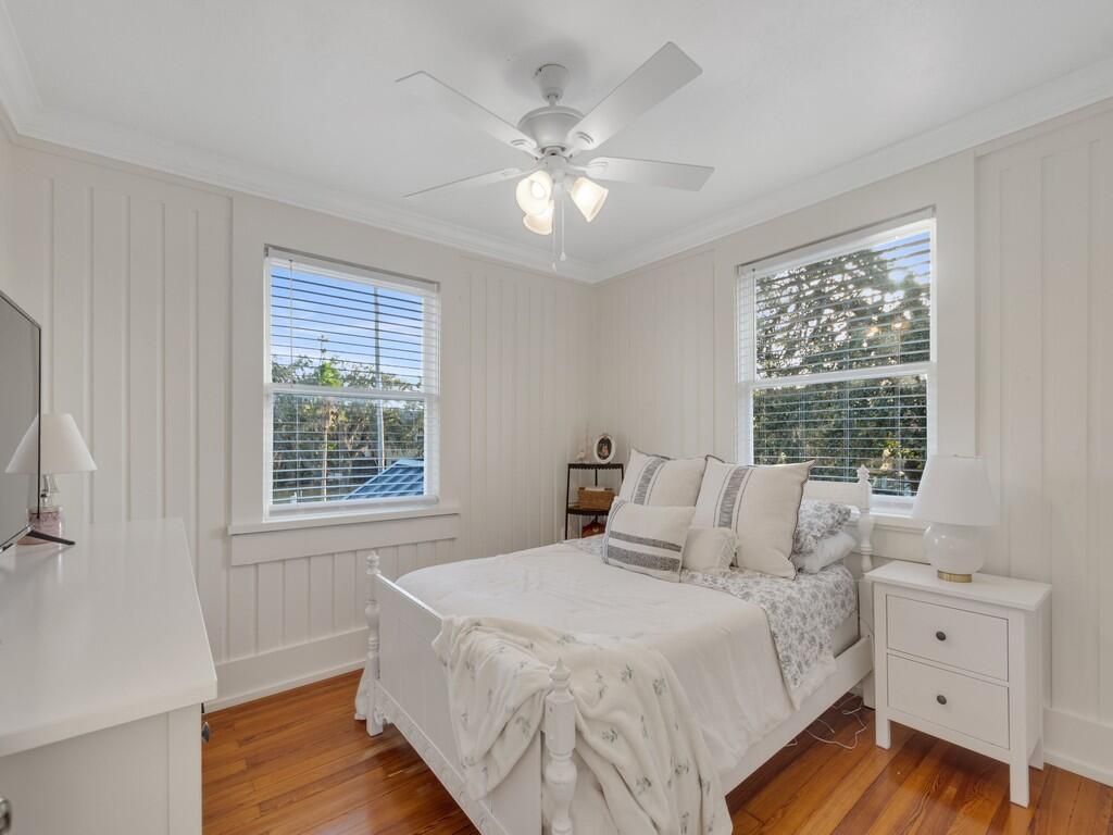 3001 N N Indian River Drive Drive, Fort Pierce, FL 34946 Photo