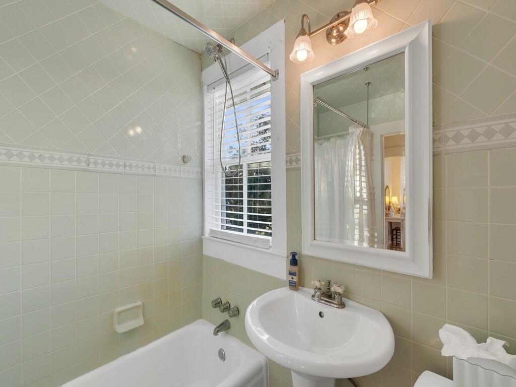 3001 N N Indian River Drive Drive, Fort Pierce, FL 34946 Photo