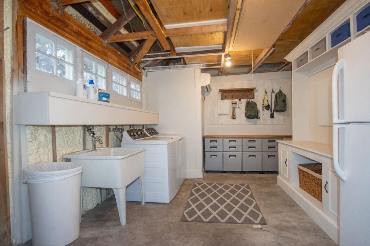 3001 N N Indian River Drive Drive, Fort Pierce, FL 34946 Photo