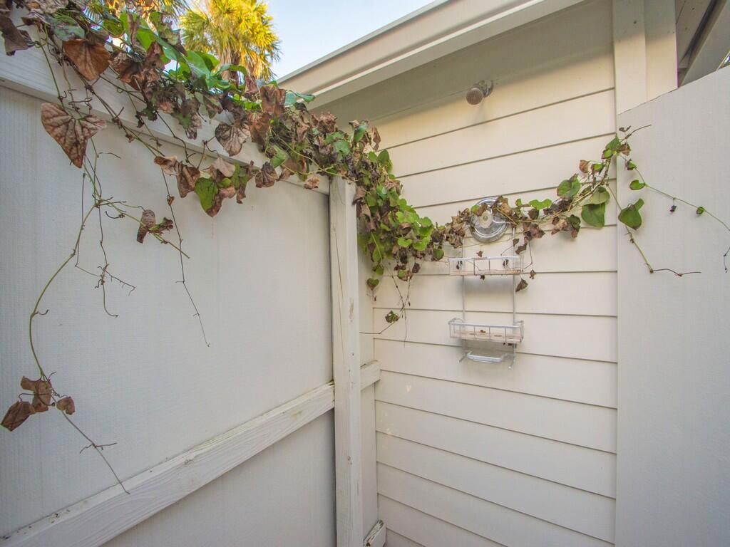 3001 N N Indian River Drive Drive, Fort Pierce, FL 34946 Photo